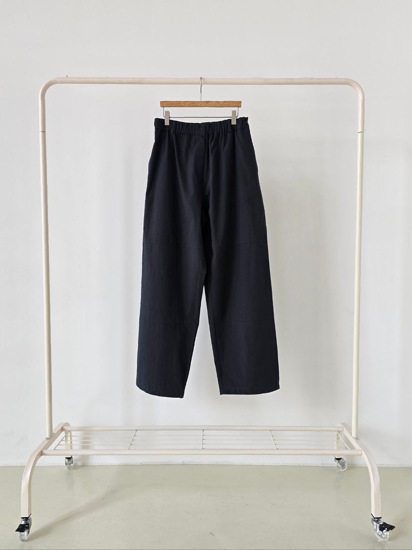 J SHOP韓國東大門代購女士新品26春夏職業熱賣推薦休閑褲J_SHOP休閑褲圖色2