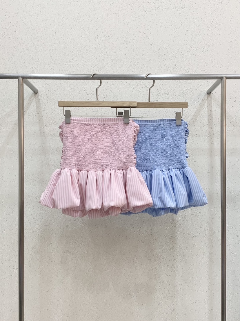 LIGHT AND SALT韓國代購女裝新款推薦人氣職業吊帶背心LIGHT AND SALT吊帶/背心