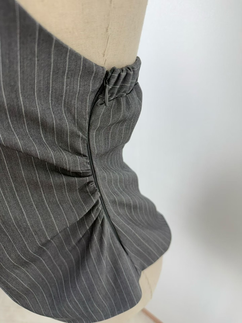 FEFFER韓國直郵實拍女士新款熱賣人氣休閑26春夏吊帶背心FEFFER吊帶/背心