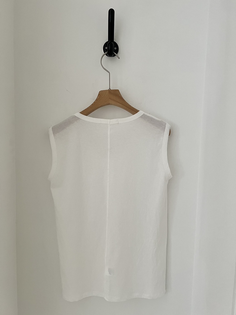 TERRACE韓國東大門代購女士新款熱賣推薦時尚職業吊帶背心TERRACE吊帶/背心