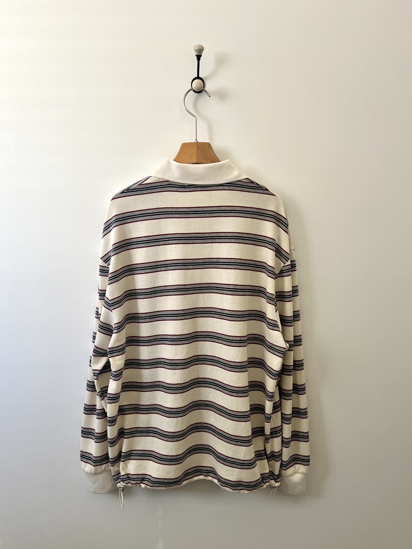 TERRACE韓國直郵實拍女士新品熱賣休閑人氣職業時尚26春夏衛衣TERRACE衛衣