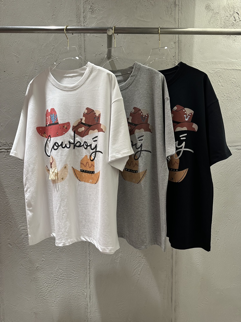 UNICO-p韓國東大門代購女士新品時尚推薦人氣26春夏熱賣T恤UNICOT恤