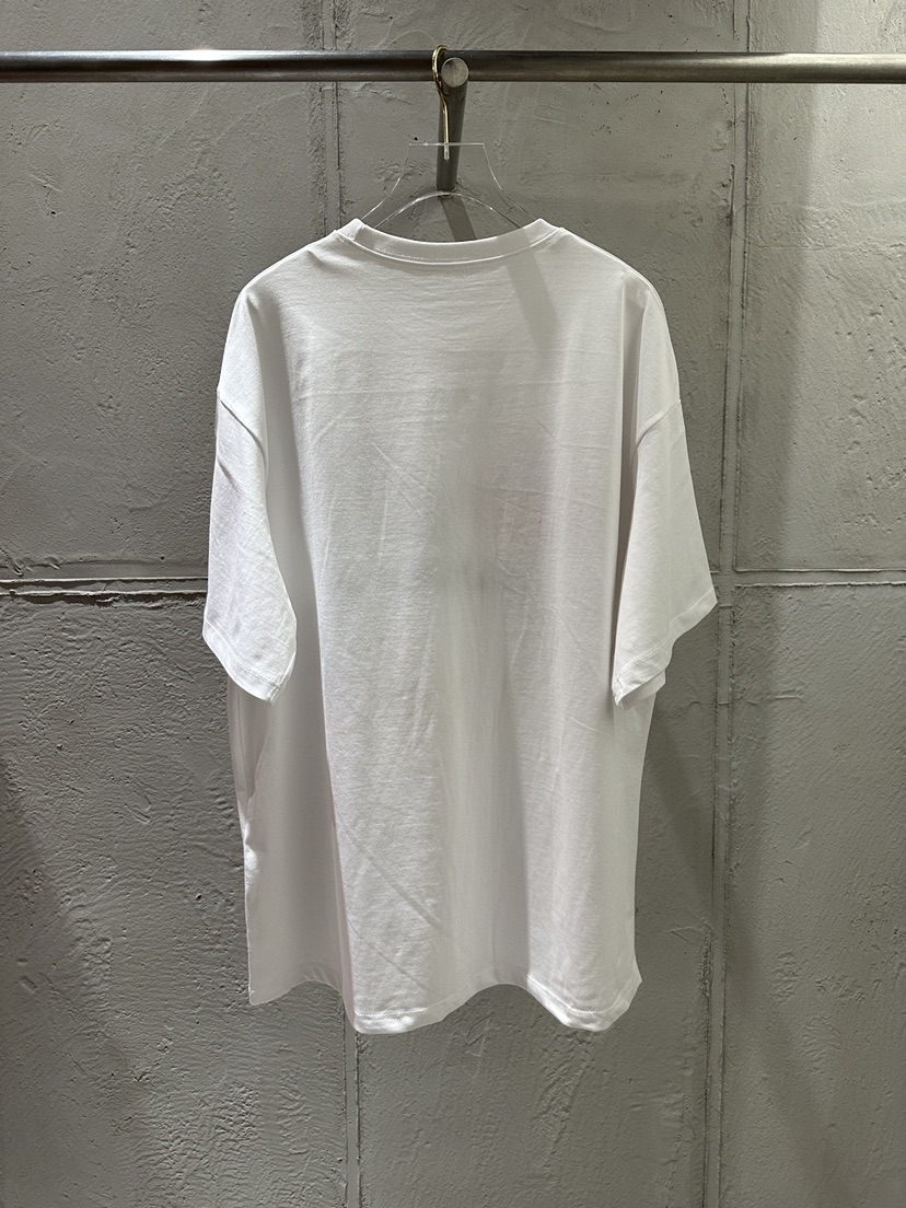 UNICO-p韓國東大門代購女士新品時尚推薦人氣26春夏熱賣T恤UNICOT恤