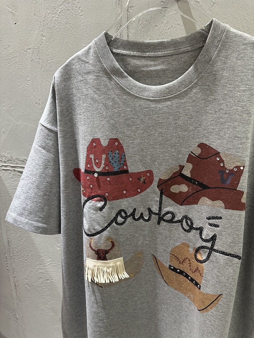 UNICO-p韓國東大門代購女士新品時尚推薦人氣26春夏熱賣T恤UNICOT恤