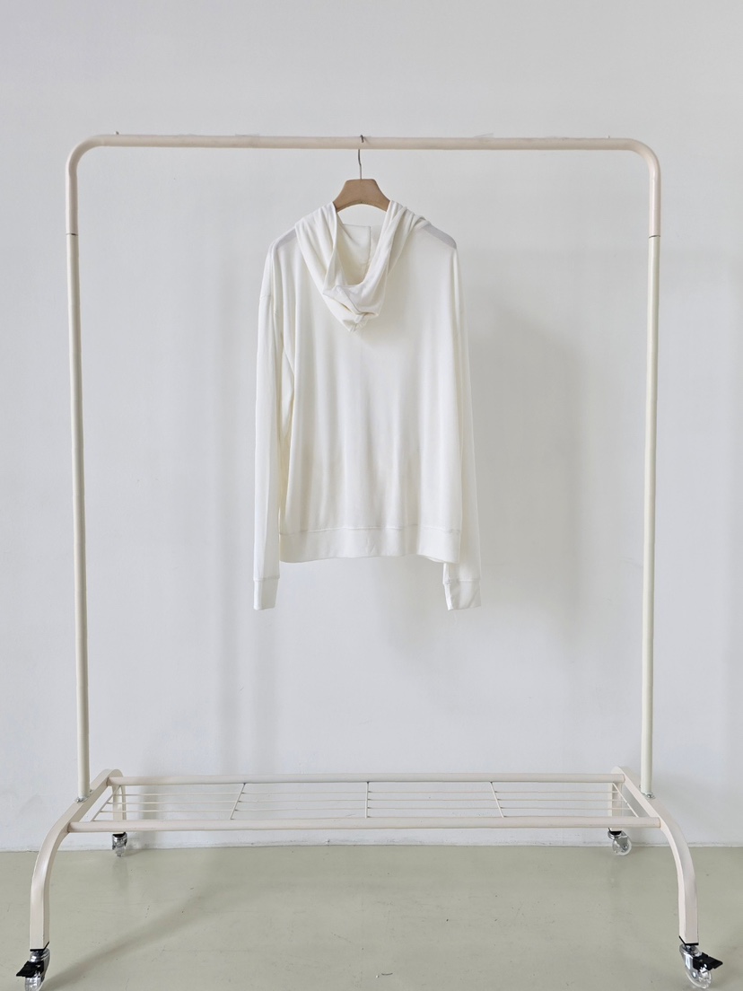 J SHOP韓國代購女裝新品休閑熱賣時尚職業夾克連帽拉鏈衫J_SHOP夾克