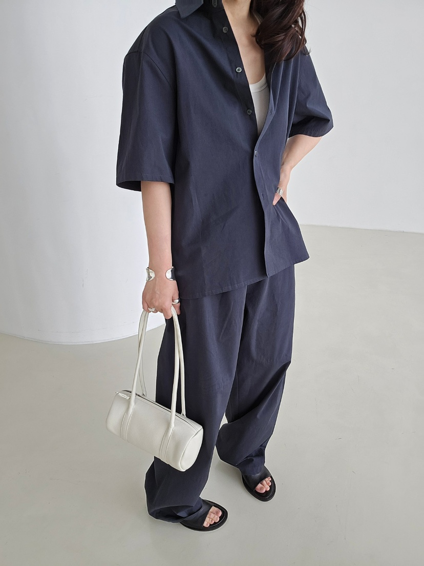 J SHOP韓國代購女士新品推薦26春夏人氣熱賣職業襯衫蕾絲衫J_SHOP襯衫/蕾絲衫