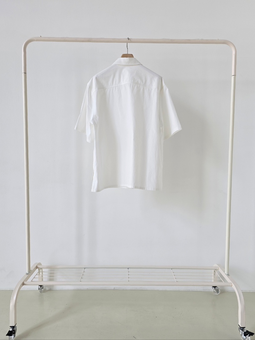 J SHOP韓國代購女士新品推薦26春夏人氣熱賣職業襯衫蕾絲衫J_SHOP襯衫/蕾絲衫