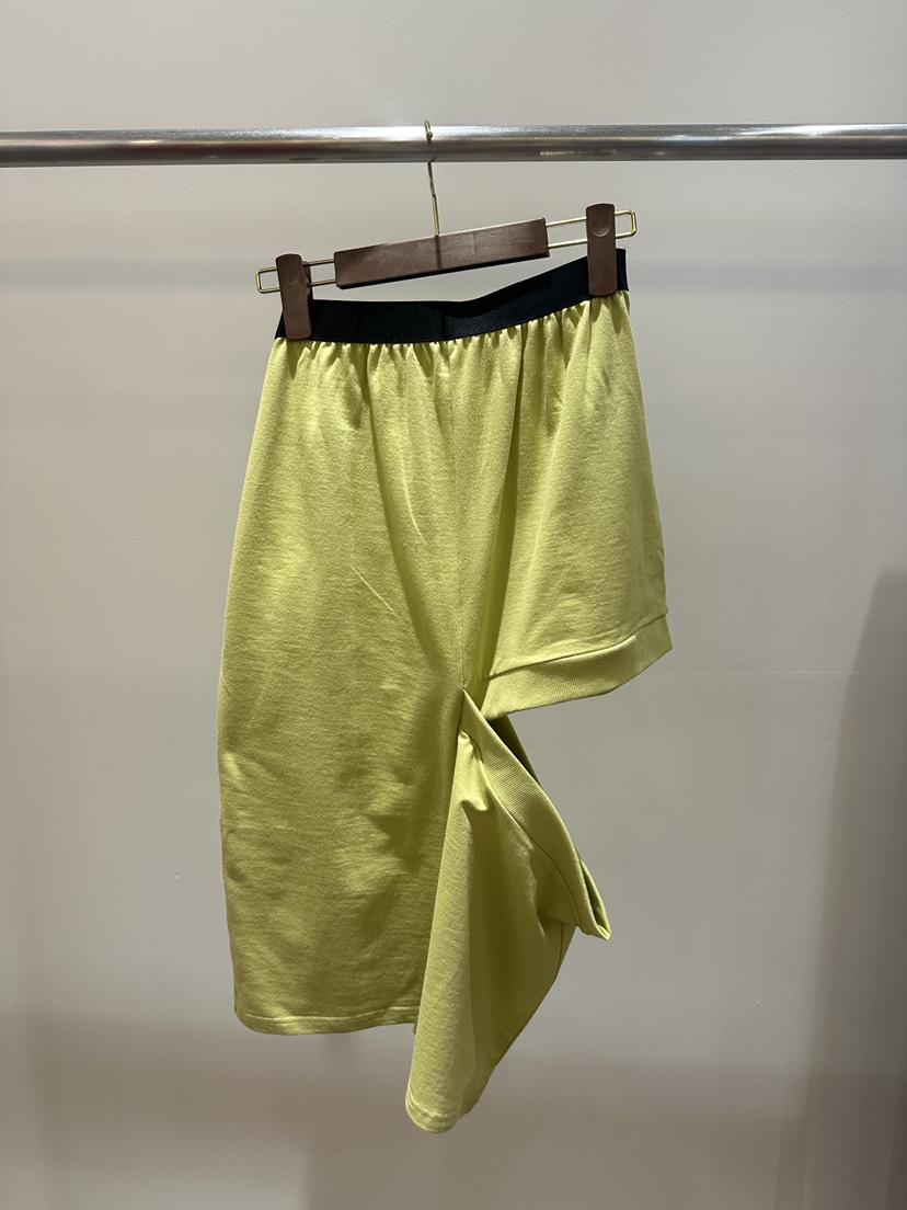 HUE/ERIA韓國直郵實拍女士新款熱賣時尚職業休閑人氣長裙HUE/ERIA長裙