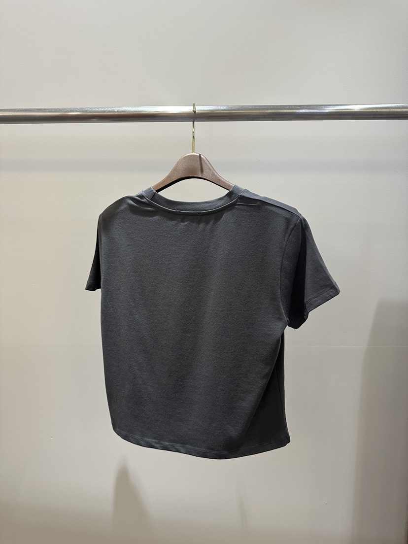 HUE/ERIA韓國直郵實拍女士新款熱賣26春夏推薦T恤大力水手HUE/ERIAT恤