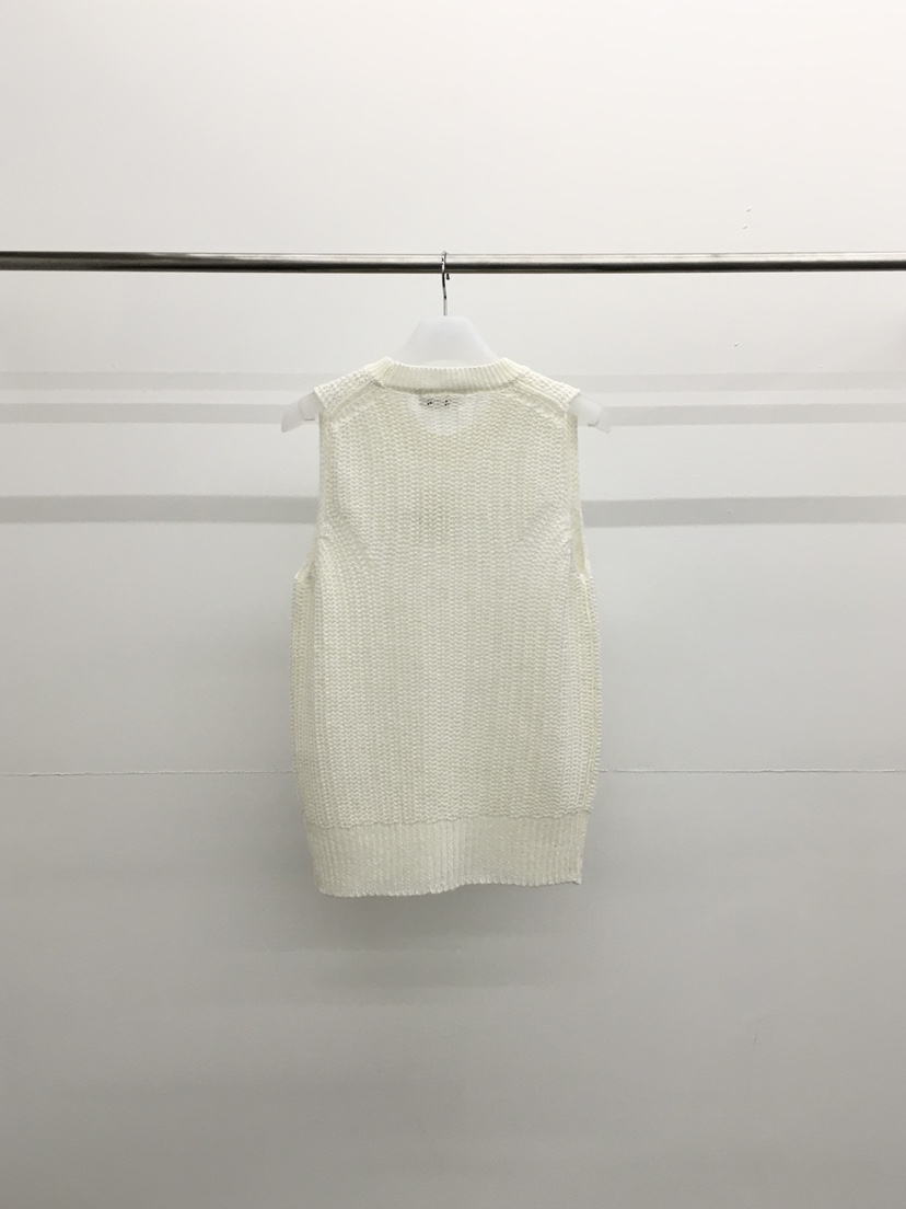 HEMP-P韓國東大門直郵女裝新品推薦時尚人氣休閑吊帶背心hemp吊帶/背心