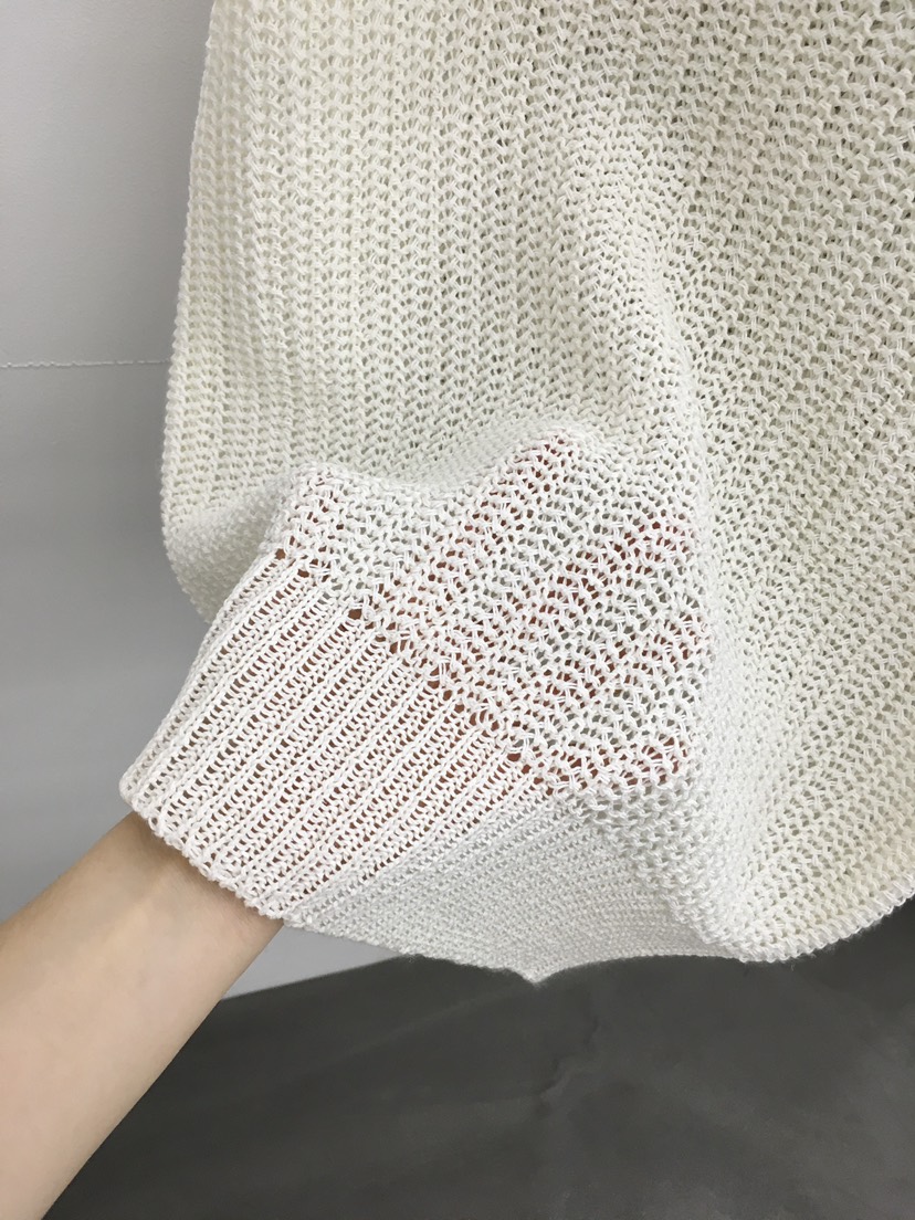 HEMP-P韓國東大門直郵女裝新品推薦時尚人氣休閑吊帶背心hemp吊帶/背心