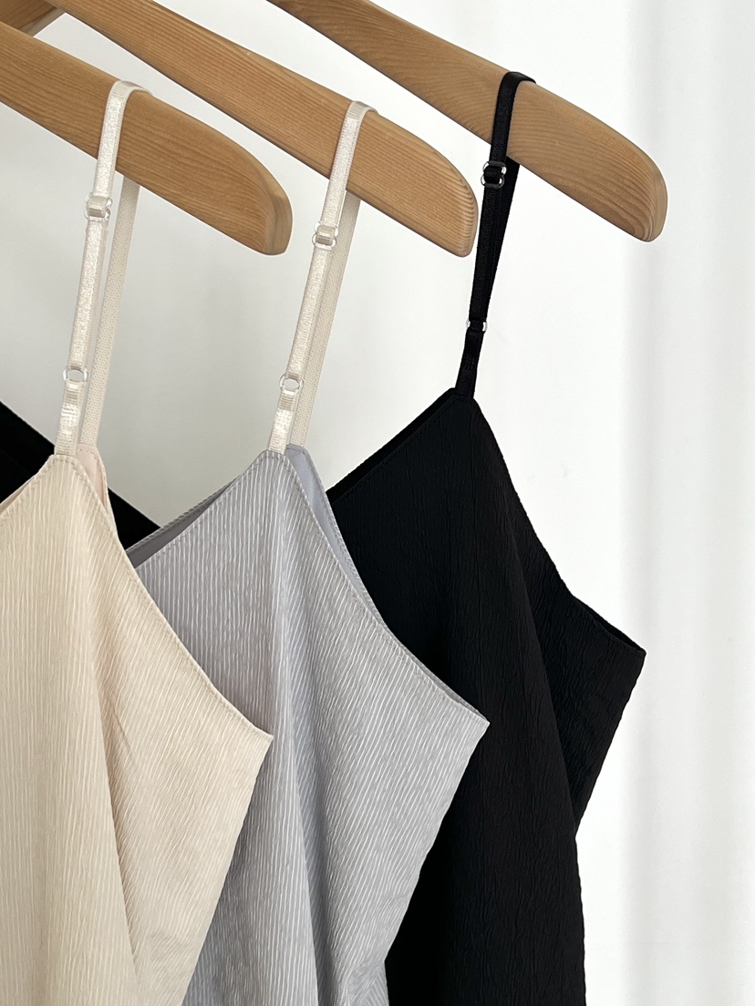 TERRACE韓國直郵女裝新品人氣熱賣職業26春夏休閑時尚連衣裙TERRACE連衣裙