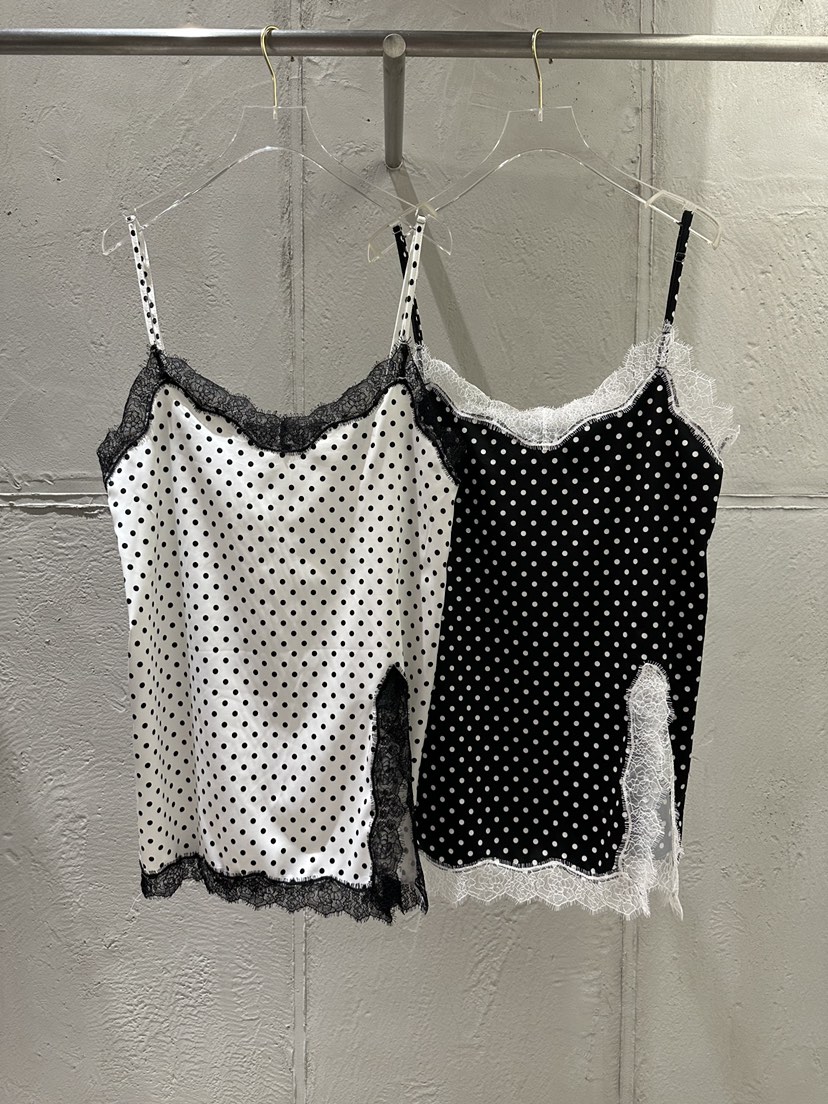 UNICO-p韓國東大門直郵女士新款26春夏推薦熱賣人氣連衣裙UNICO連衣裙