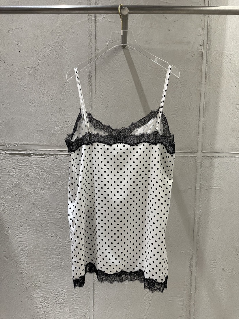 UNICO-p韓國東大門直郵女士新款26春夏推薦熱賣人氣連衣裙UNICO連衣裙