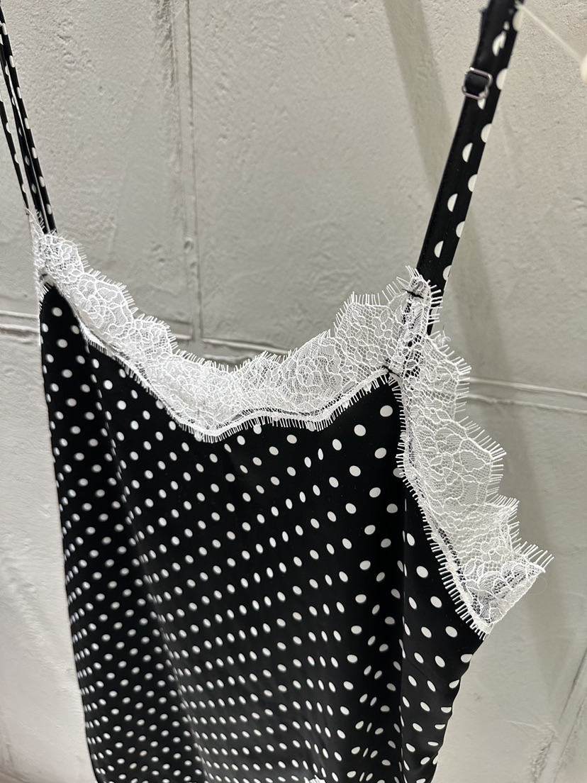 UNICO-p韓國東大門直郵女士新款26春夏推薦熱賣人氣連衣裙UNICO連衣裙