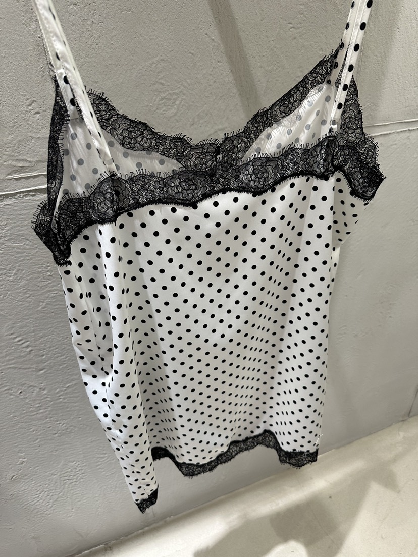 UNICO-p韓國東大門直郵女士新款26春夏推薦熱賣人氣連衣裙UNICO連衣裙