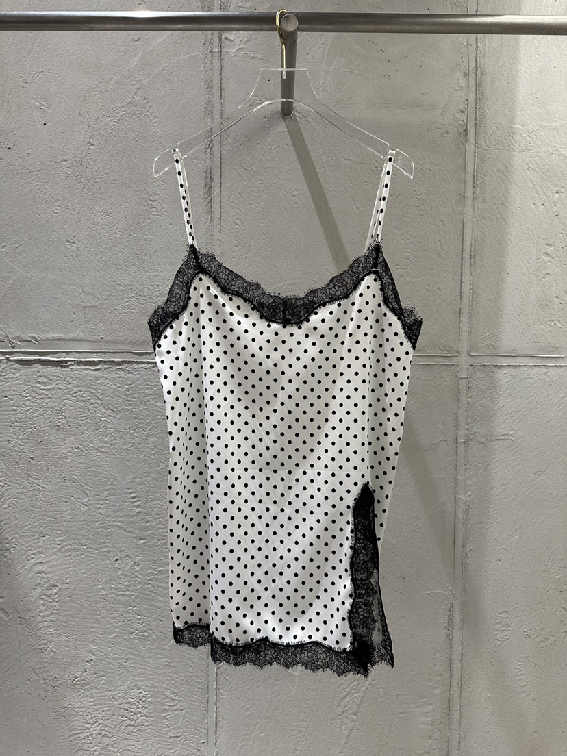 UNICO-p韓國東大門直郵女士新款26春夏推薦熱賣人氣連衣裙UNICO連衣裙圖色1