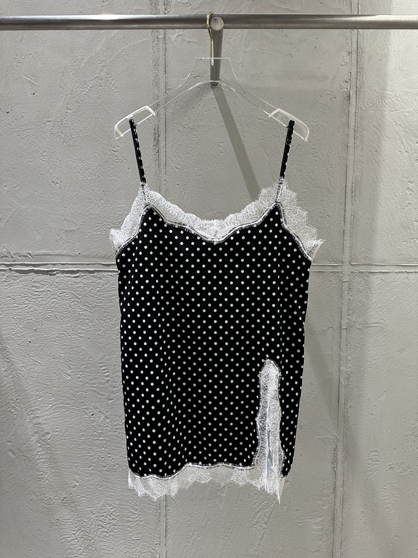 UNICO-p韓國東大門直郵女士新款26春夏推薦熱賣人氣連衣裙UNICO連衣裙圖色2