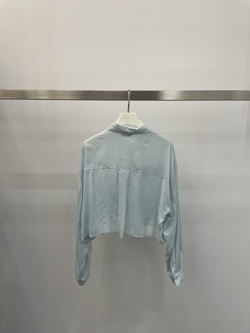 BETTER韓國東大門直郵女裝新款時尚休閑熱賣襯衫蕾絲衫絲綢BETTER襯衫/蕾絲衫