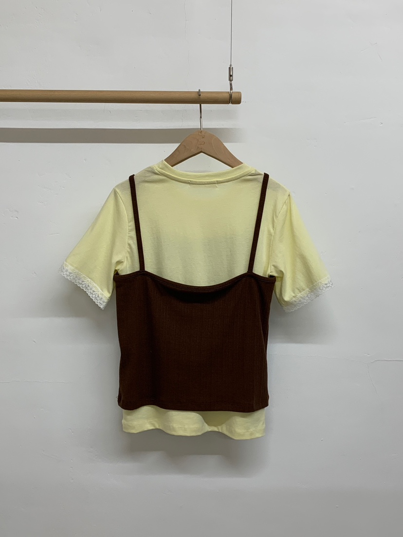 MORE THAN-P韓國東大門直郵女裝新品職業時尚套裝兩件套MORE THAN套裝