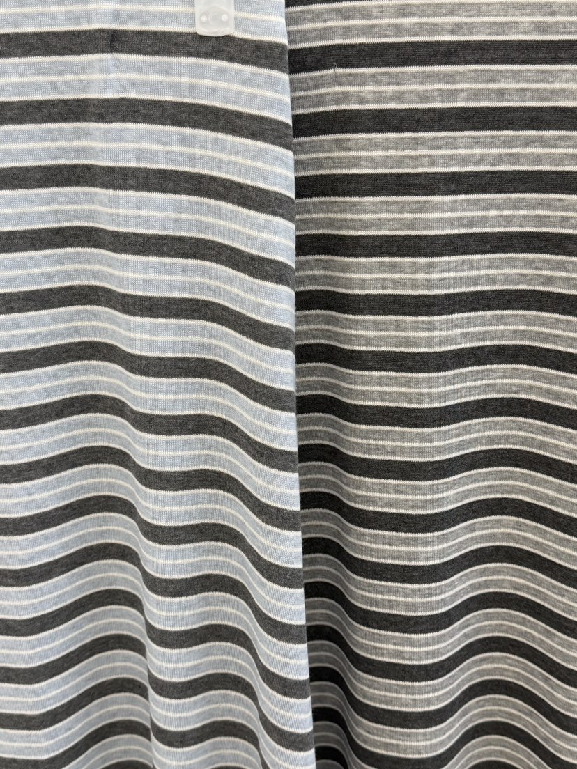 RIVER RAIN韓國東大門直郵女士新品職業時尚休閑推薦長裙RIVER RAIN長裙