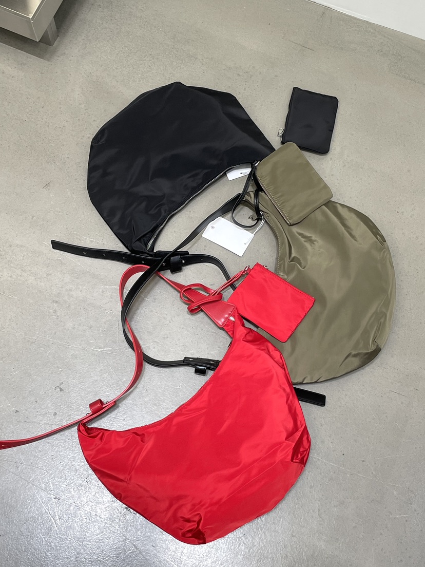 BETTER韓國東大門直郵女士新款時尚休閑職業人氣單肩斜跨包BETTER單肩/斜跨包