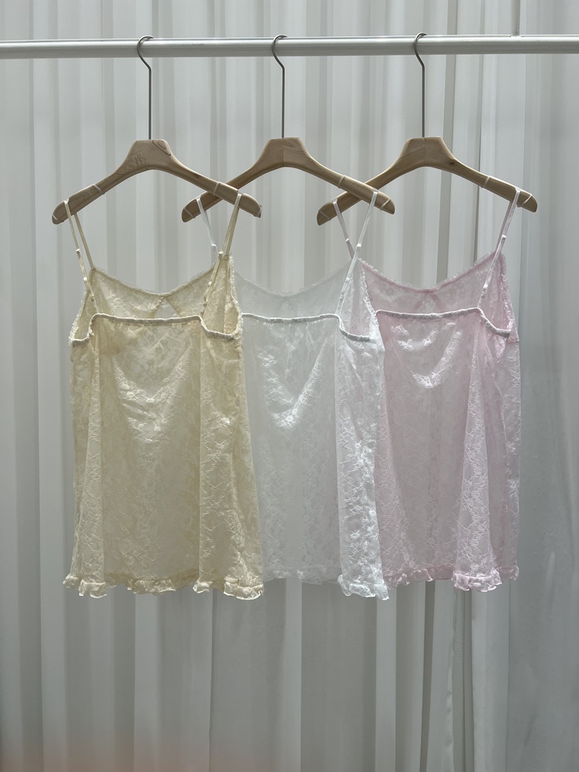 IF YOU SAY SO/PLUM-Q韓國直郵實拍女士新品熱賣連衣裙IF YOU SAY SO/PLUM-Q連衣裙