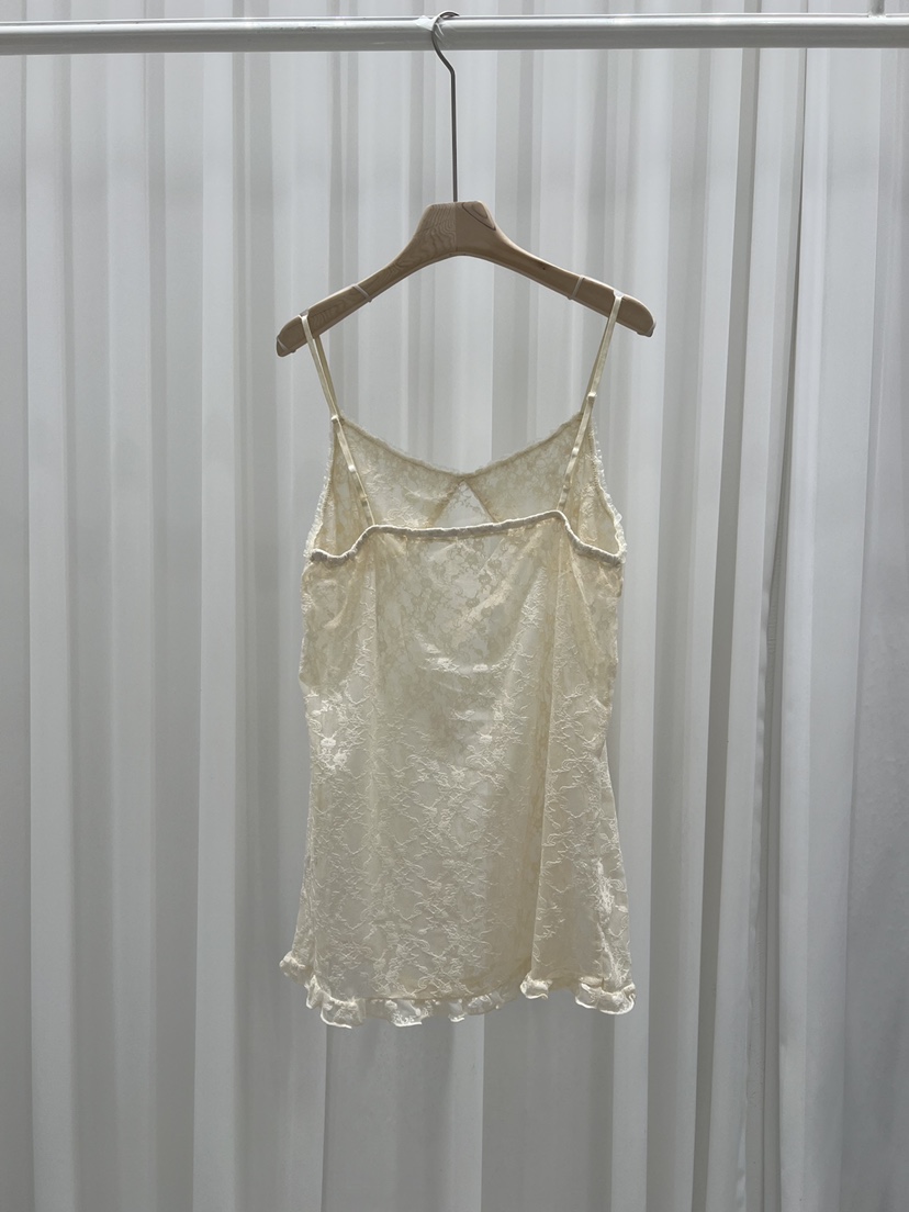 IF YOU SAY SO/PLUM-Q韓國直郵實拍女士新品熱賣連衣裙IF YOU SAY SO/PLUM-Q連衣裙