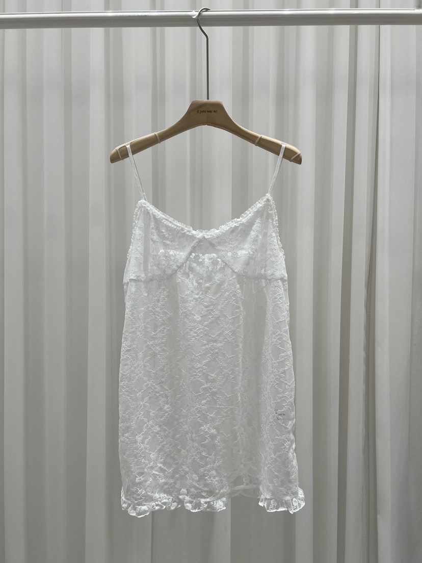 IF YOU SAY SO/PLUM-Q韓國直郵實拍女士新品熱賣連衣裙IF YOU SAY SO/PLUM-Q連衣裙圖色2