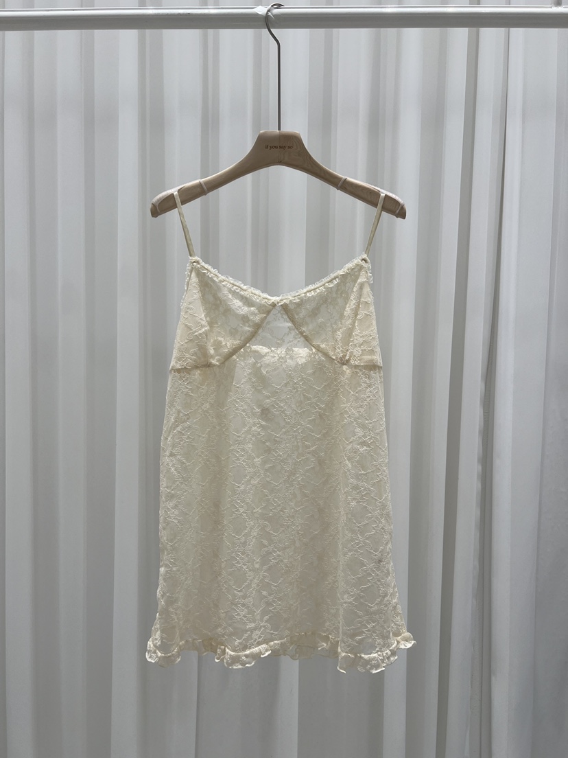 IF YOU SAY SO/PLUM-Q韓國直郵實拍女士新品熱賣連衣裙IF YOU SAY SO/PLUM-Q連衣裙圖色3