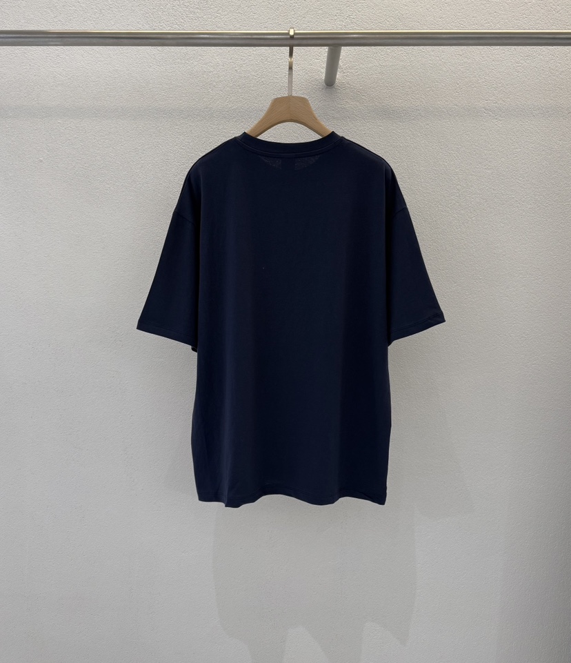 ABLERING韓國東大門直郵女士新品26春夏人氣熱賣時尚推薦T恤ABLE STANDARD/ABLERINGT恤