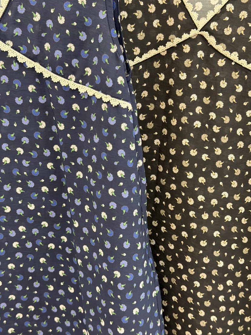 RIVER RAIN韓國東大門代購女士新品人氣休閑連衣裙不含內搭RIVER RAIN連衣裙