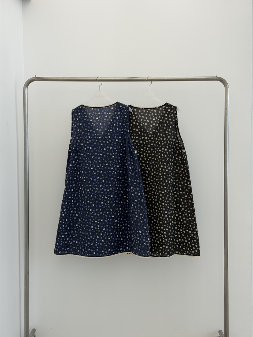 RIVER RAIN韓國東大門代購女士新品人氣休閑連衣裙不含內搭RIVER RAIN連衣裙