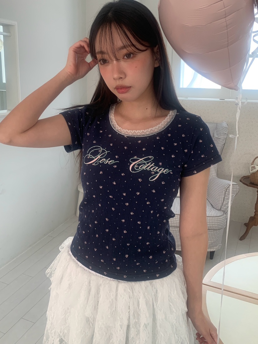 MORE THAN-P韓國東大門直郵女士新品職業時尚推薦人氣T恤MORE THANT恤