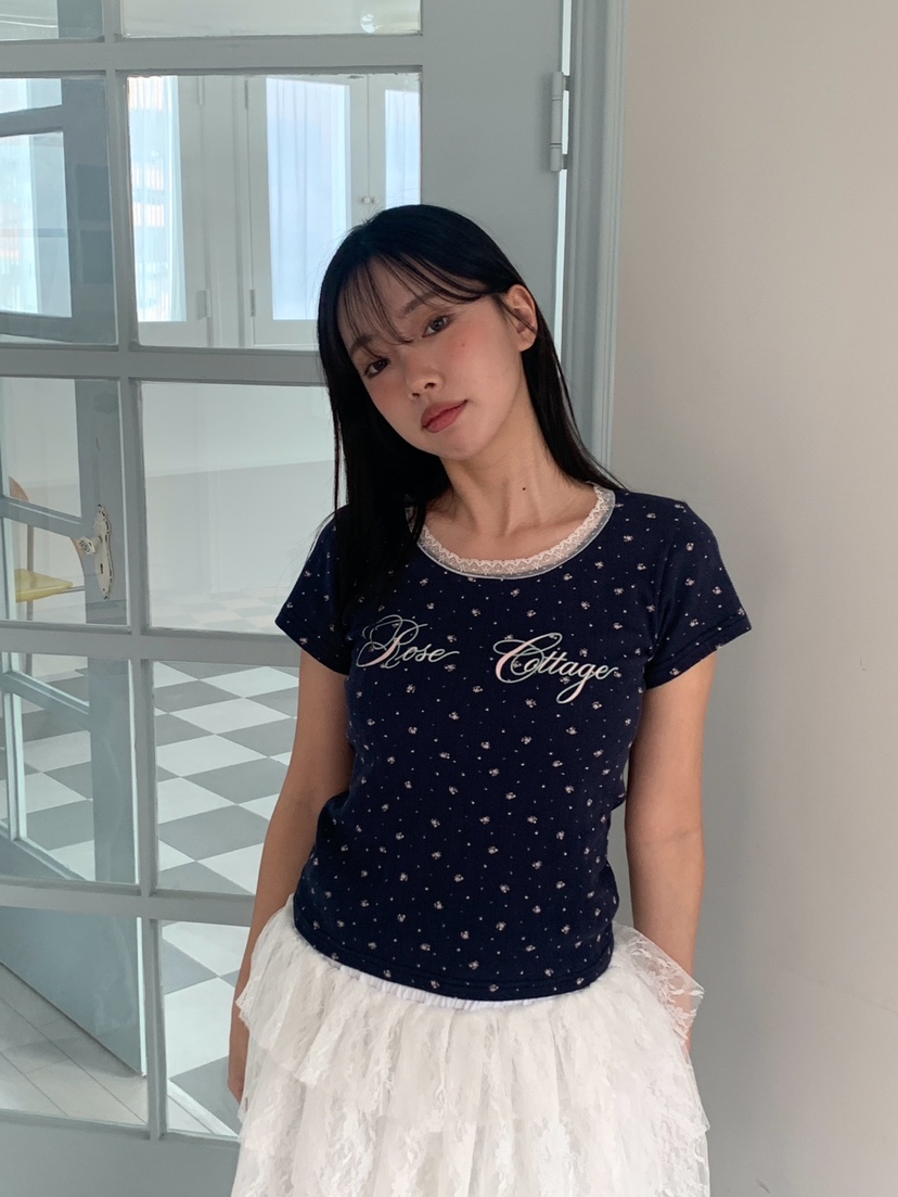 MORE THAN-P韓國東大門直郵女士新品職業時尚推薦人氣T恤MORE THANT恤