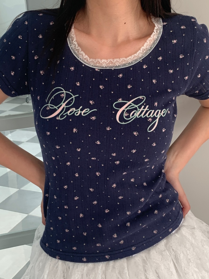 MORE THAN-P韓國東大門直郵女士新品職業時尚推薦人氣T恤MORE THANT恤