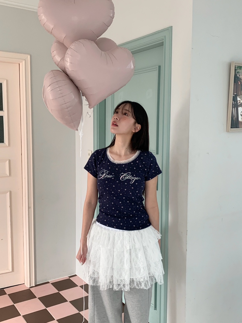 MORE THAN-P韓國東大門直郵女士新品職業時尚推薦人氣T恤MORE THANT恤