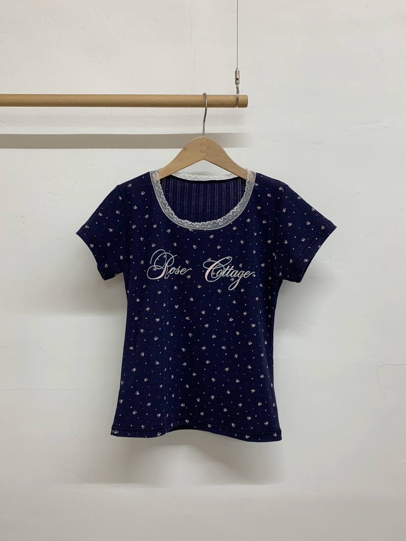 MORE THAN-P韓國東大門直郵女士新品職業時尚推薦人氣T恤MORE THANT恤圖色3