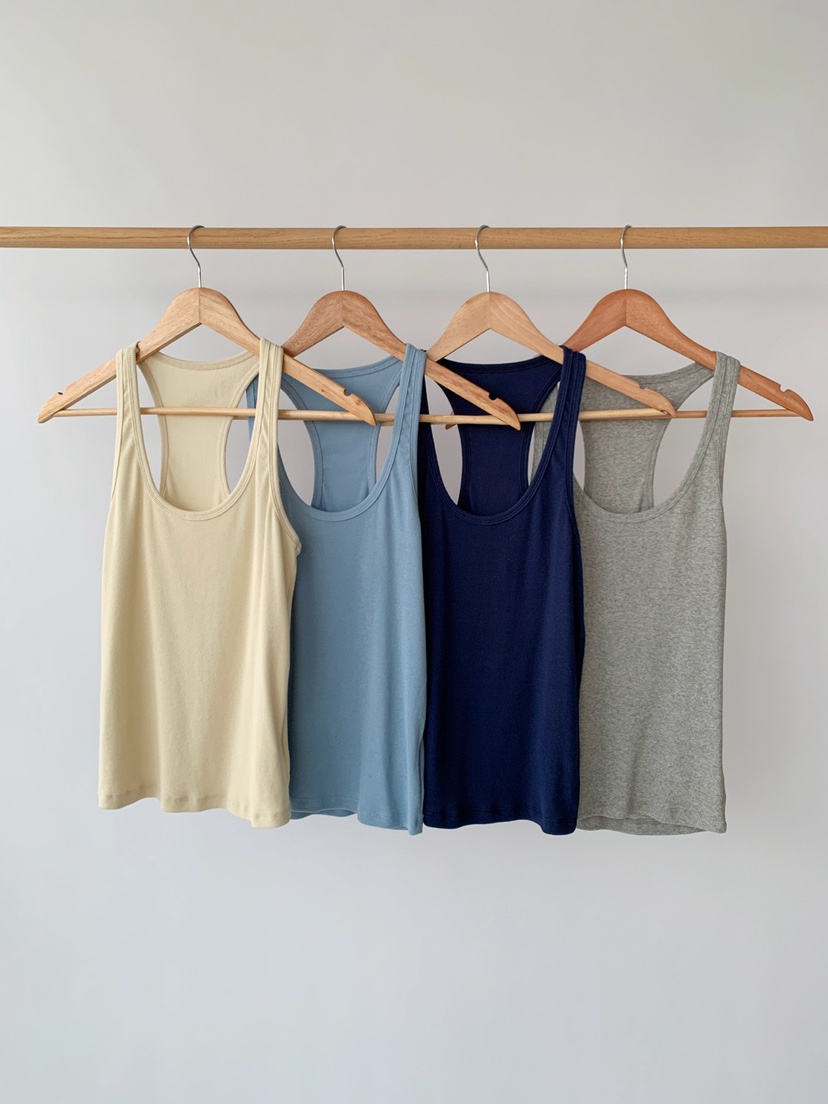 JKICHI韓國東大門直郵女士新款職業人氣吊帶背心不含內搭JKICHI吊帶/背心