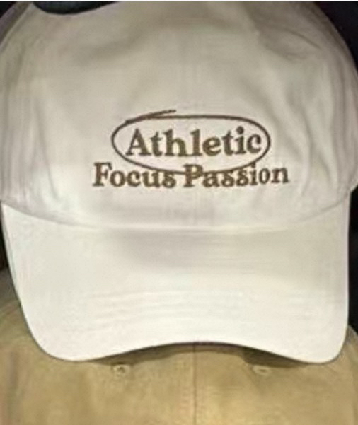 LOVELY HAT韓國代購女裝新款職業人氣推薦時尚休閑26春夏帽子LOVELY HAT帽子圖色1