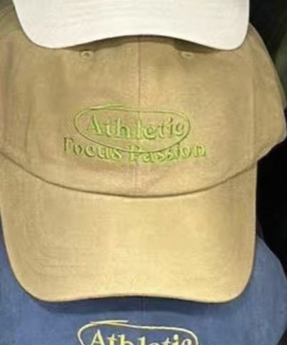 LOVELY HAT韓國代購女裝新款職業人氣推薦時尚休閑26春夏帽子LOVELY HAT帽子圖色2