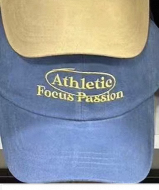 LOVELY HAT韓國代購女裝新款職業人氣推薦時尚休閑26春夏帽子LOVELY HAT帽子圖色3