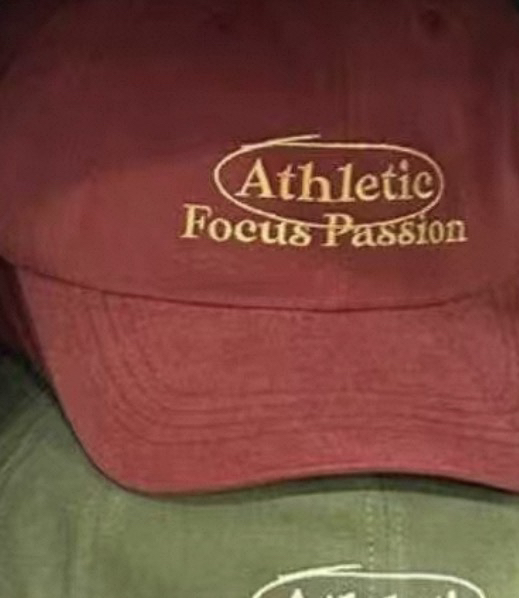 LOVELY HAT韓國代購女裝新款職業人氣推薦時尚休閑26春夏帽子LOVELY HAT帽子圖色4