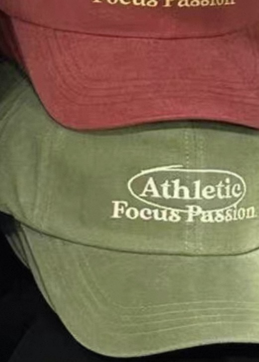 LOVELY HAT韓國代購女裝新款職業人氣推薦時尚休閑26春夏帽子LOVELY HAT帽子圖色5