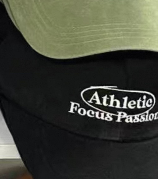 LOVELY HAT韓國代購女裝新款職業人氣推薦時尚休閑26春夏帽子LOVELY HAT帽子圖色6