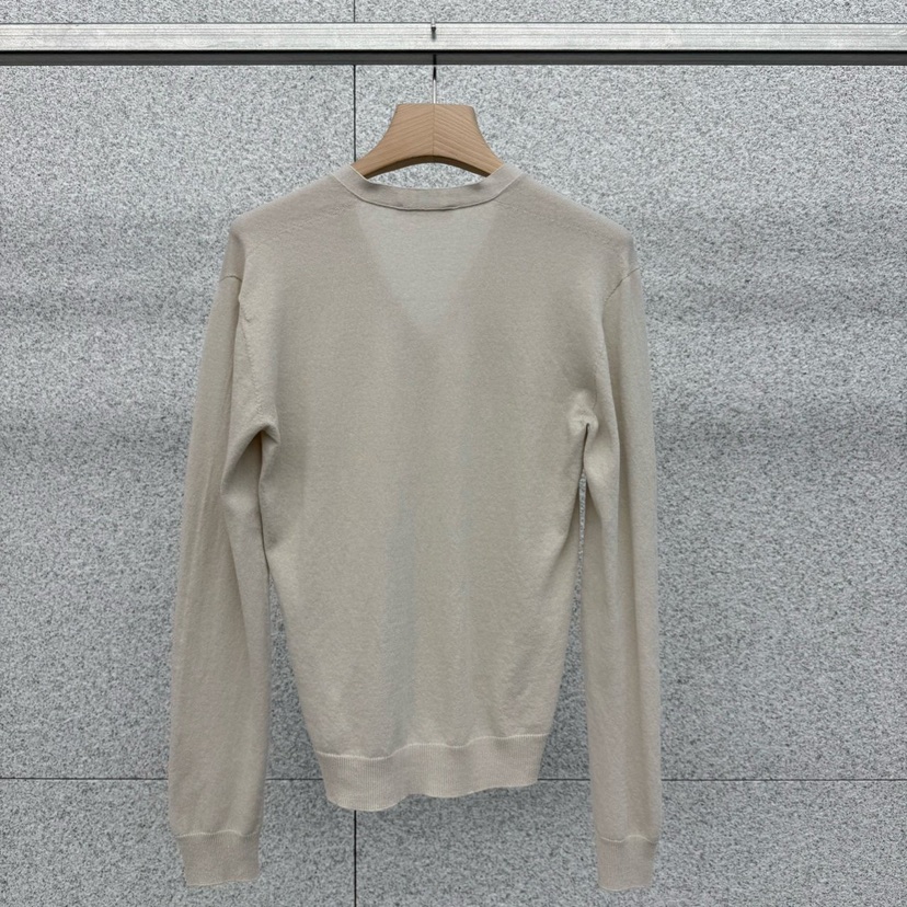 AT THE BAGEL韓國代購女裝新款時尚休閑人氣26春夏針織衫AT THE BAGEL針織衫