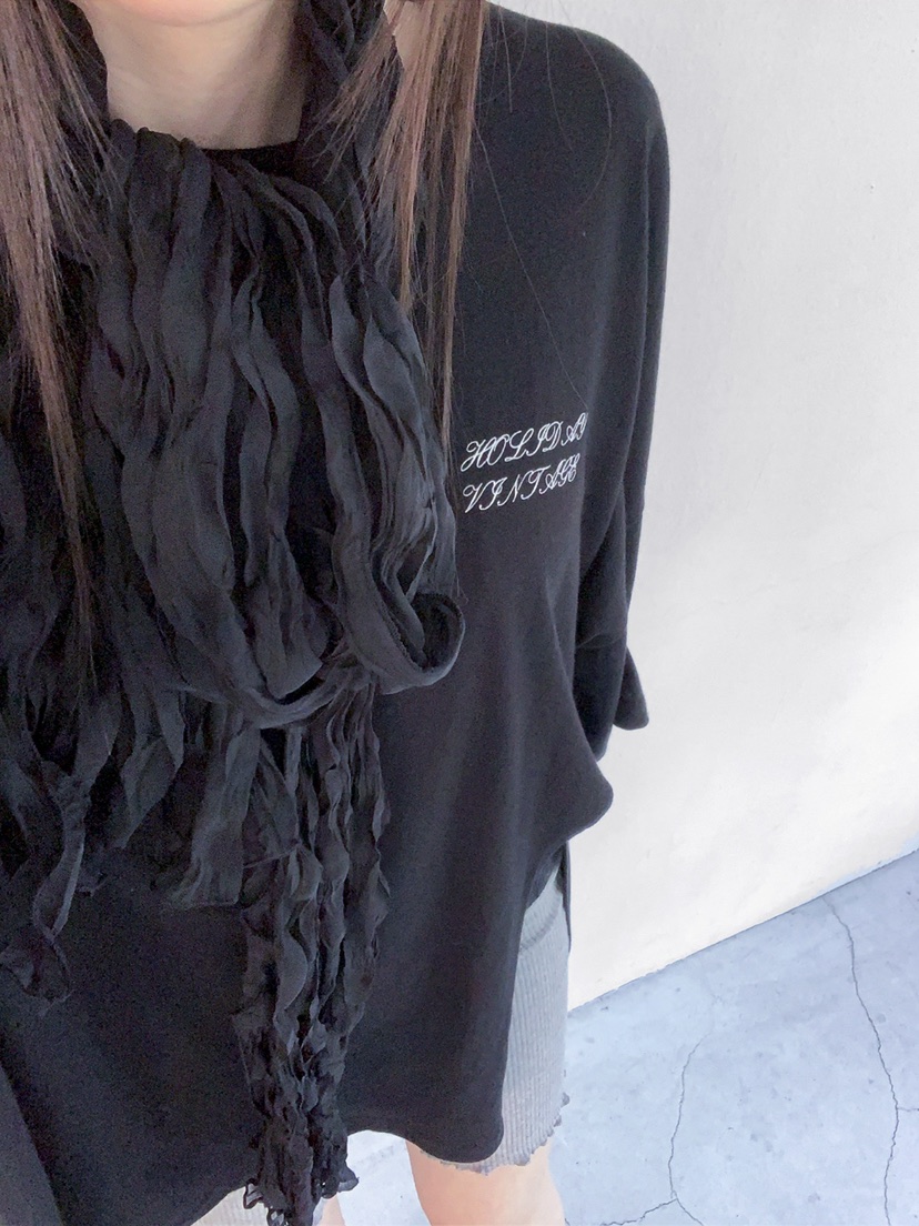 JKICHI韓國直郵實拍女裝新款推薦休閑時尚人氣職業26春夏T恤JKICHIT恤