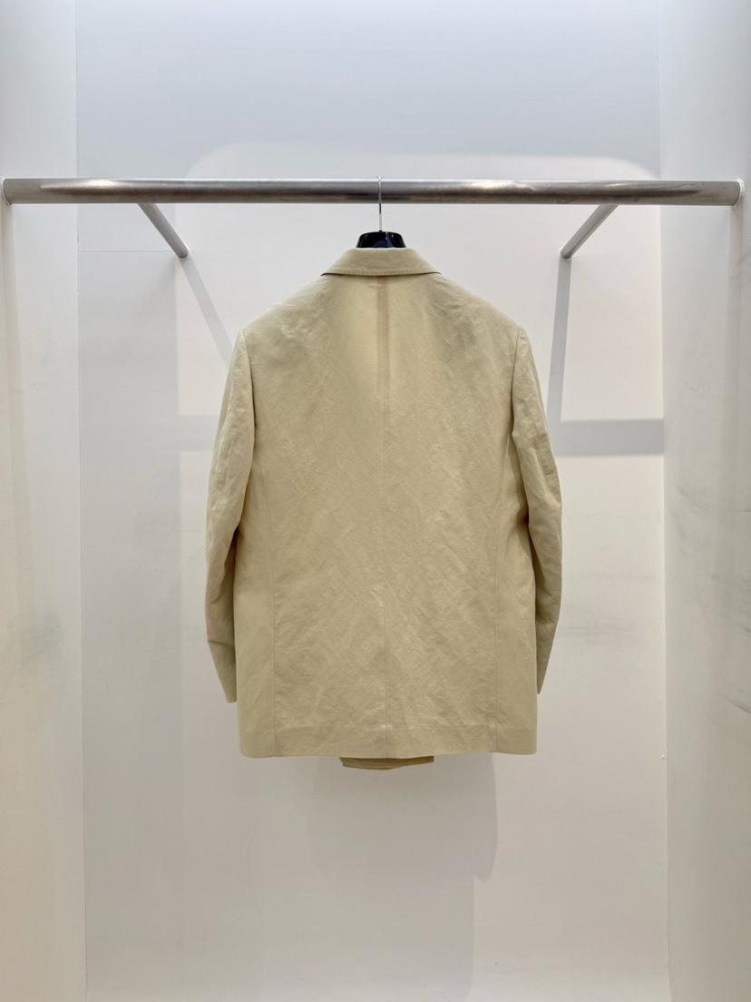 EDIT韓國東大門直郵女裝新品時尚推薦26春夏人氣休閑夾克EDIT夾克