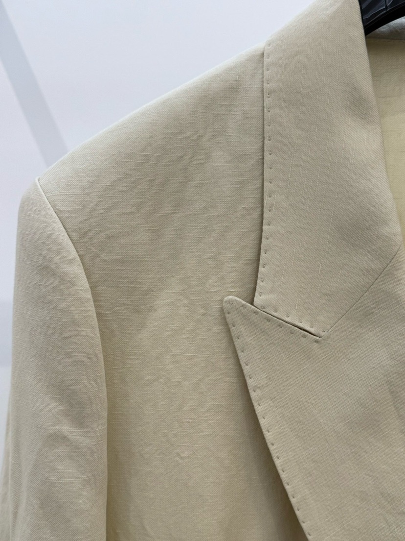 EDIT韓國東大門直郵女裝新品時尚推薦26春夏人氣休閑夾克EDIT夾克