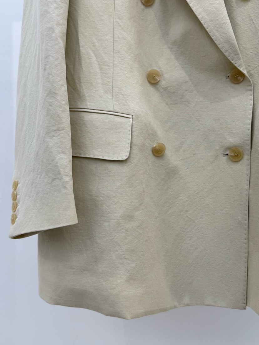 EDIT韓國東大門直郵女裝新品時尚推薦26春夏人氣休閑夾克EDIT夾克